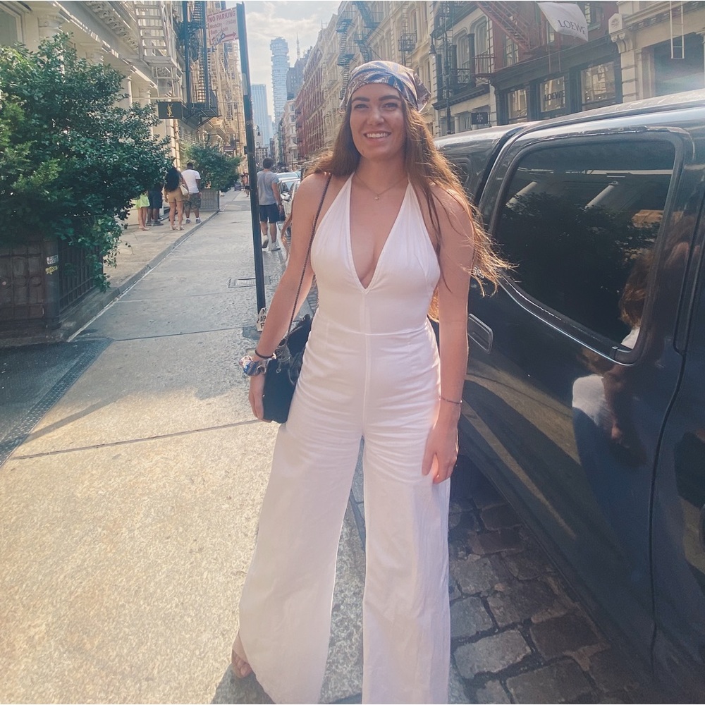 Meet your Posher, Kelcie - Picture 2 of 5